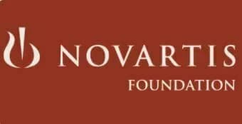 Novartis