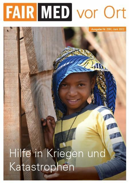 Magazin Juni_2022