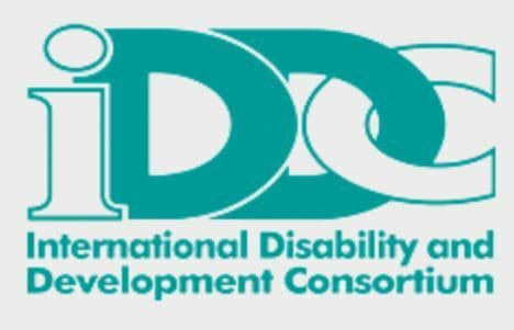 IDDC