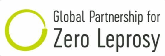 Zero Leprosy