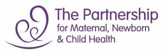 PMNCH