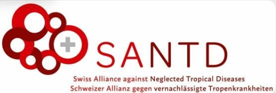 SANTD