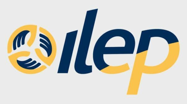 ILEP