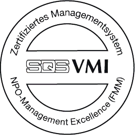 SQS-VMI-zertifiziert Logo