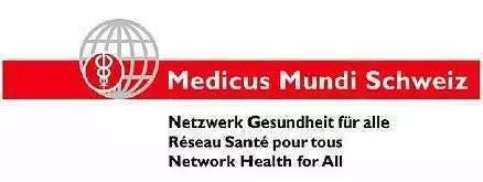 medicus_mundi
